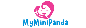 MyMiniPanda
