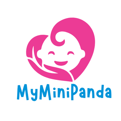 MyMiniPanda